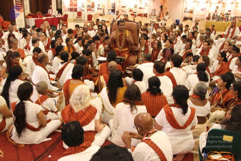 File:20150717 Photo 1703 1CvcjeJR4H6HDxa2yiOoBNKk0UOj0rVRG.JPG