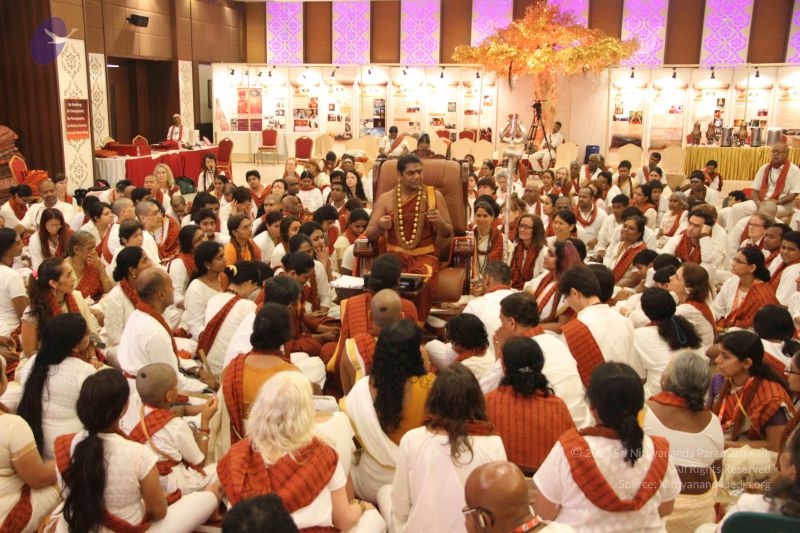 File:20150717 Photo 1704 1ATLUa--S28uAav3EhaCkQb1yN6CISV7M.JPG