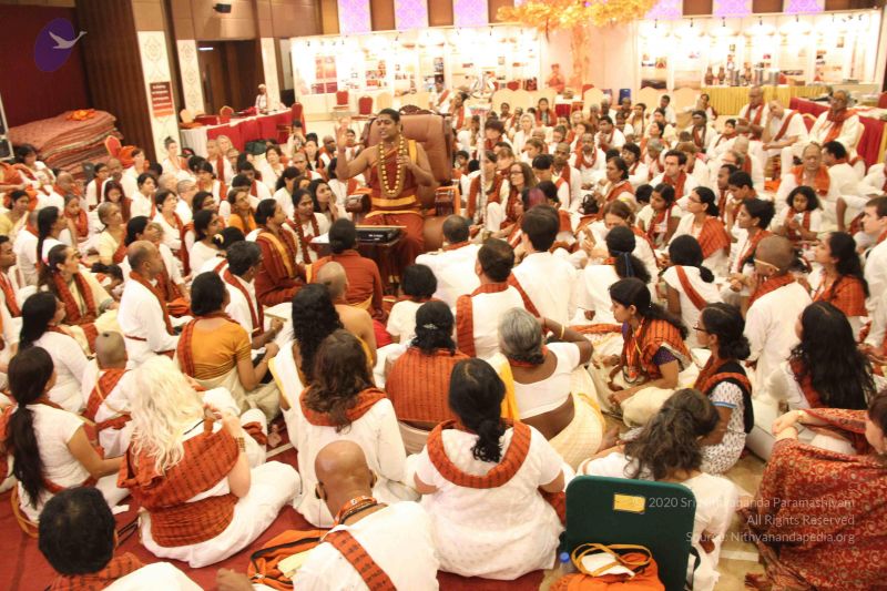 File:20150717 Photo 1708 1QUPbGSwyC e29xaJU3iZ2mA6qCnytviH.JPG