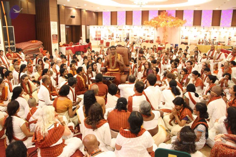 File:20150717 Photo 1709 1uAaYdqTNTDg7BhbVxehjJRcjsWCaCWnA.JPG