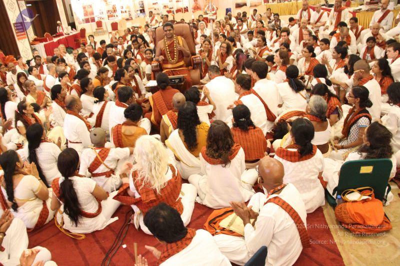 File:20150717 Photo 1711 1aaotMe4XL38yprUfbgGHna-9HtUq0c2g.JPG