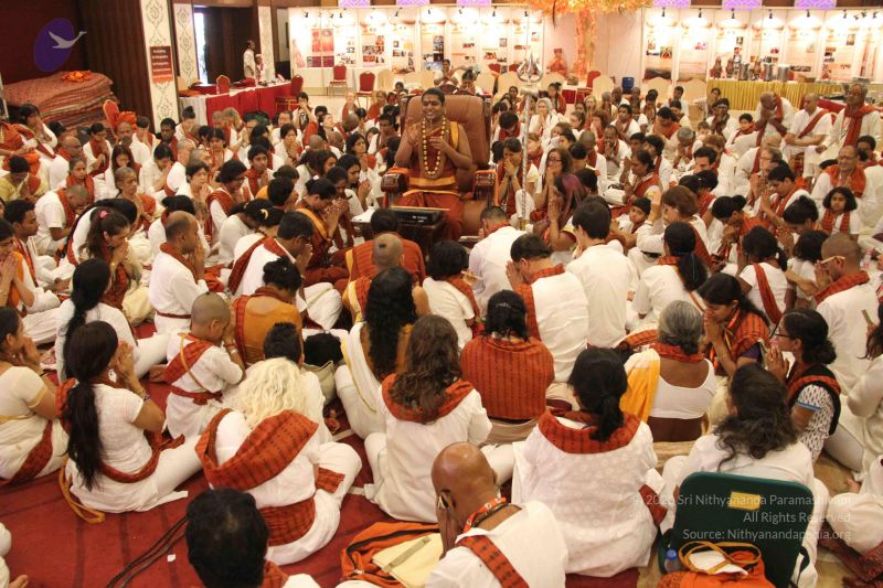 File:20150717 Photo 1714 1O5bgC2KXKdbCpcbzRQVuZNDdj-A8ib1J.JPG