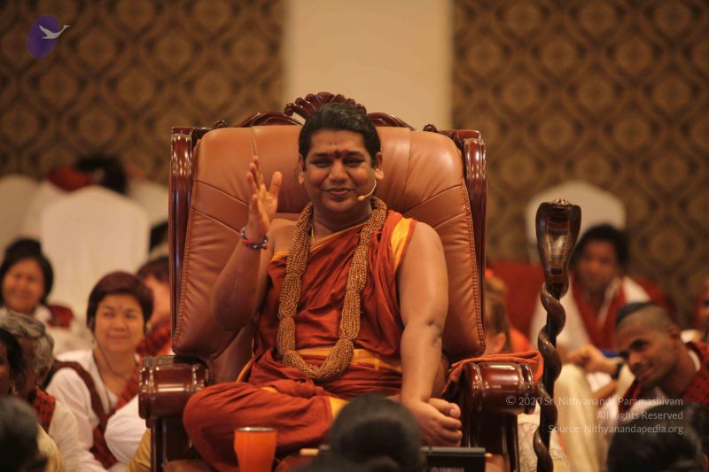 File:20150718 Photo 1002 1pyWRzU76GsJNOElNS5TooqkKy3KCTILl.JPG