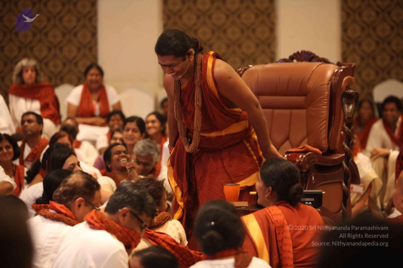 File:20150718 Photo 1004 1uFyTcsMlaAI5KfBhIvgPAOprIB9XFySQ.JPG