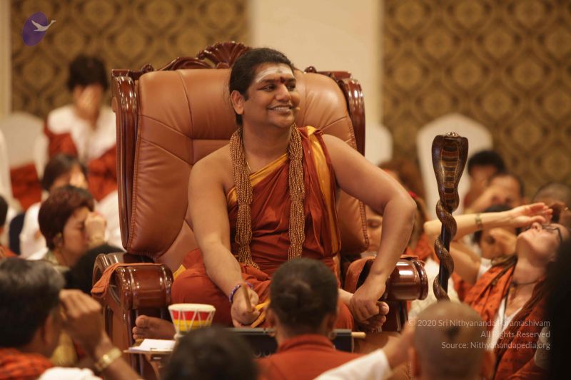 File:20150718 Photo 1025 1Mu2gFG4L08W3qz8IfvKVLIYYlTWe5lSk.JPG