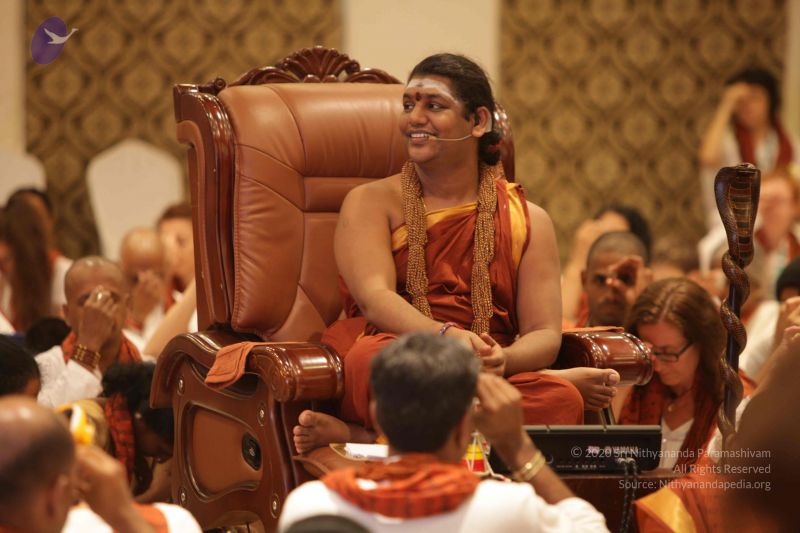 File:20150718 Photo 1030 1m0PxZj4b5sE67FqbSrd8jmYpeNFSXhCy.JPG