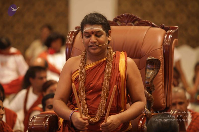 File:20150718 Photo 1058 11liwzMmc64onDv8qXJlYklafJLOQfTdH.JPG