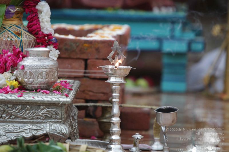 File:20150718 Photo 1075 1LlB-98AWNC3WuYF3ntXgckQJ24ITdwvm.JPG