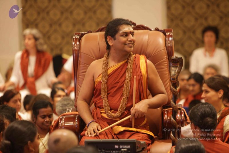 File:20150718 Photo 1088 18qczo54KYjH5dvl9 Oo7wTeuHJscDPhI.JPG