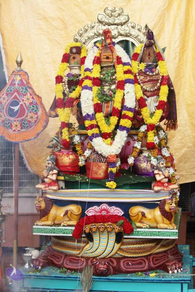 File:20150718 Photo 1090 1OgeH8nXK5d6m46Yw0Cf-9CAWItWmCToF.JPG