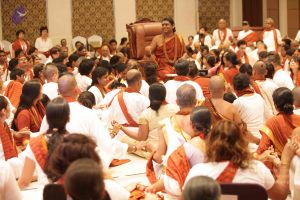 20150718 Photo 1091 1AJ4SNraQfICoedBNq7hVYSBNoyMtkXPi.JPG