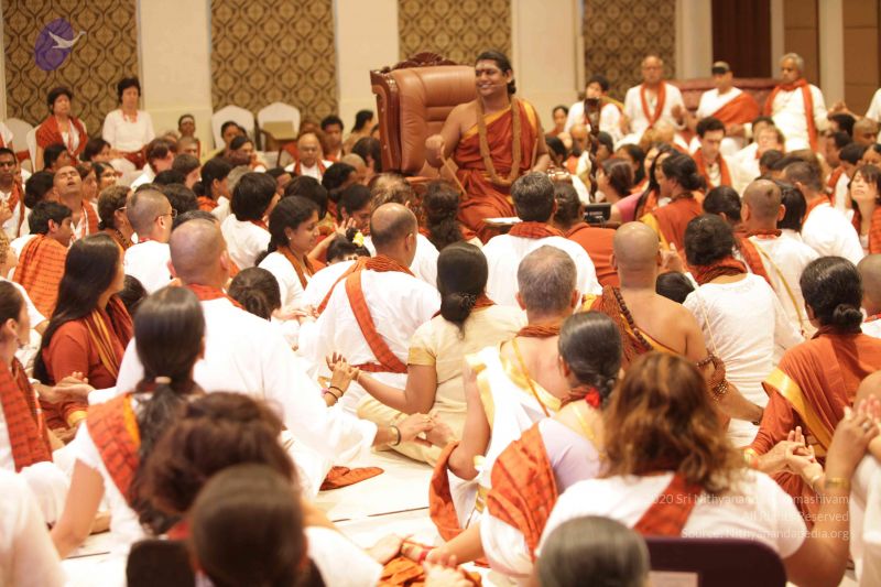 File:20150718 Photo 1091 1AJ4SNraQfICoedBNq7hVYSBNoyMtkXPi.JPG