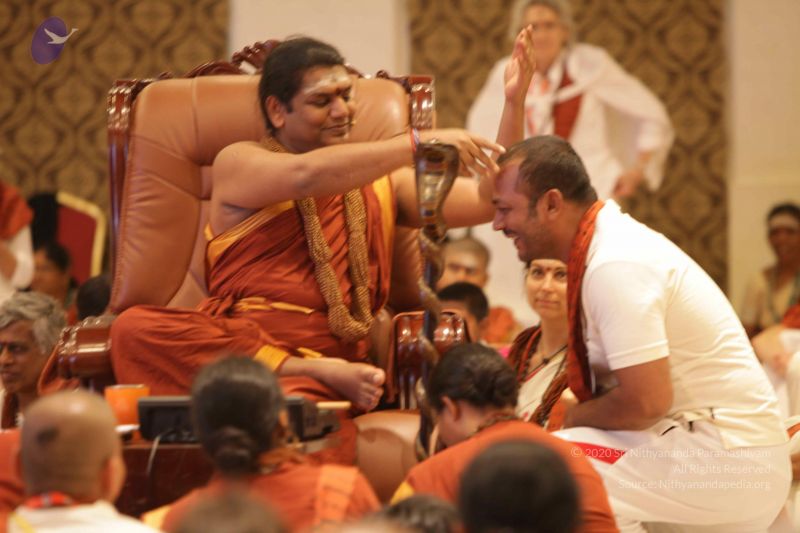 File:20150718 Photo 1100 1XfiXhOBcCtuvTfmtCUHVGVH7u-QHt270.JPG