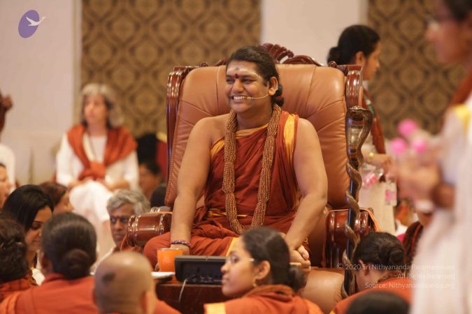 20150718 Photo 1101 1PU8y-p9ESKltAAXQ6zmMFlUdSh fwBPt.JPG