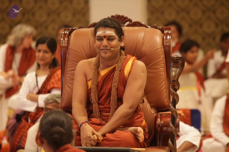 File:20150718 Photo 1114 182feSQdCX3PUEn0WtZ6z7RN3PyW2y8Dk.JPG