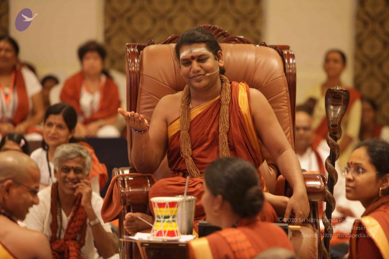 File:20150718 Photo 1117 1H kmBWVOdqRxP36H7cmsc71wg0aM4ZbQ.JPG