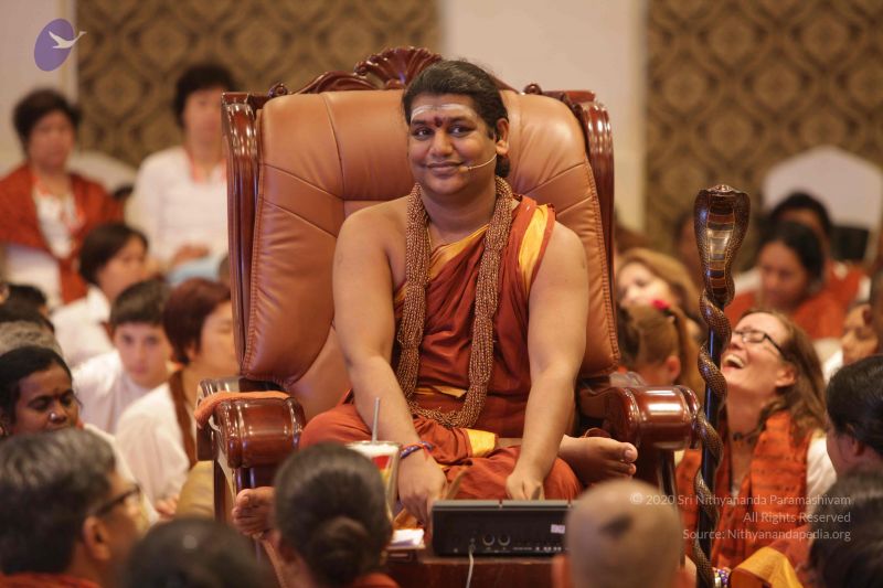 File:20150718 Photo 1120 110s5J5~x6-xu9o5whwABXs7wulw0icm.JPG