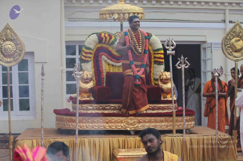 File:20150718 Photo 1129 1FulSoRFfaa1mVY4ko8Cz4eLkKJyiPQT4.JPG