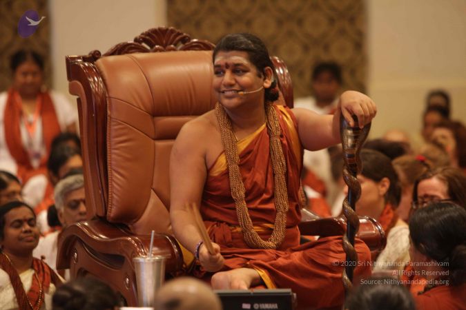 20150718 Photo 1136 1nfnybappKFMvcPBWq9gL0U-1o-7vy1eh.JPG