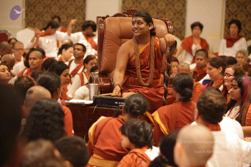 File:20150718 Photo 1137 1rLgAUNo10rRLLjW6UMPA7-ItZaTy6DkQ.JPG