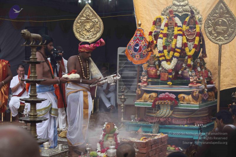 File:20150718 Photo 1152 1oC9B2Tlvud7nfjTJQJJI45bFfaFC8y9z.JPG