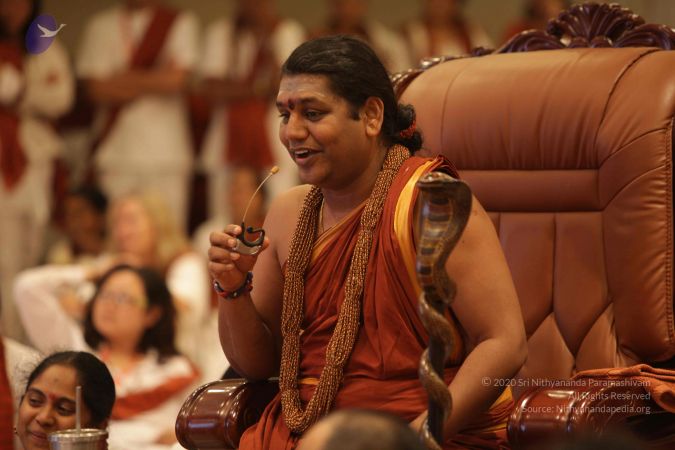 20150718 Photo 1159 1izcA--HZjBpcNAish4NuoRO66yIewr6k.JPG