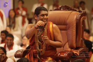 20150718 Photo 1162 1fPYimBbXWOYwyyDdBi S1d5UFTi2LfVq.JPG