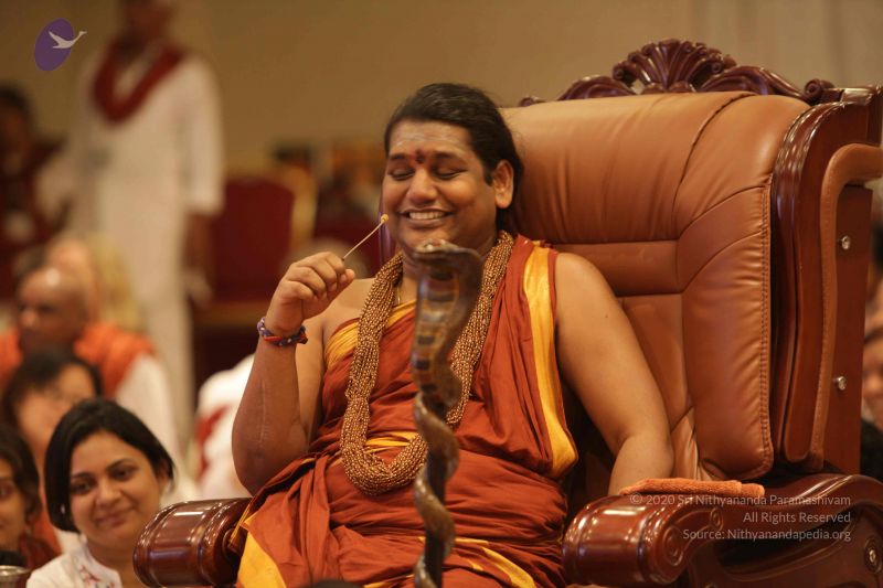 File:20150718 Photo 1175 1quA6j-JLq6-AD QHg-gYhAOd-I h9aSz.JPG