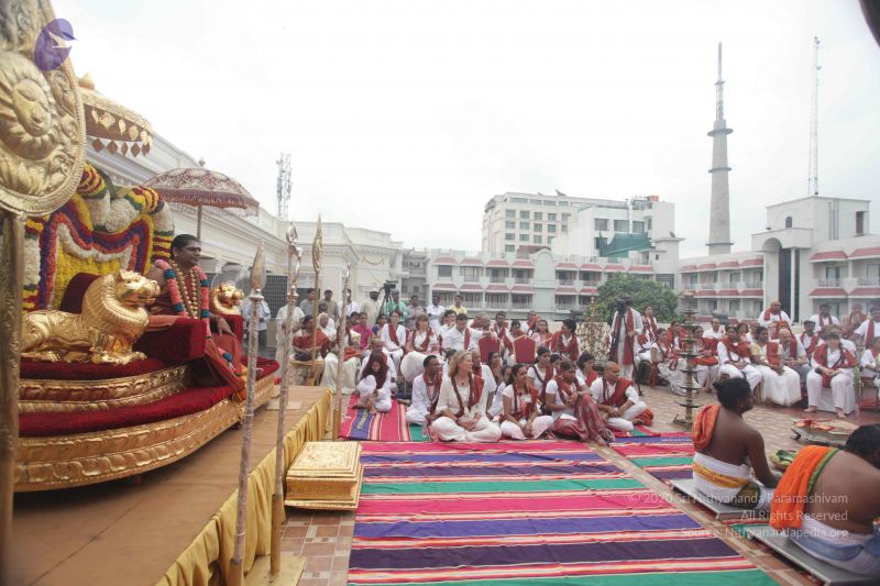 File:20150718 Photo 1180 1lXIep0M1Vv36rlHmrbg7zKfxt14y68W6.JPG