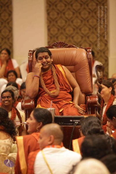 File:20150718 Photo 1182 1HaAudP3EdcyjxTBX NWfrTLoG1ECHgig.JPG