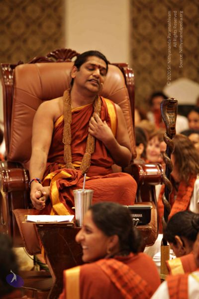 File:20150718 Photo 1184 1wVd3-yzZ8CGJkp7l pt5lmfIicucBbt2.JPG