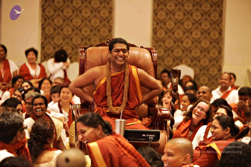 File:20150718 Photo 1191 1wnAotgaa1MohpCuEWcl3f2NxCm55xBAU.JPG