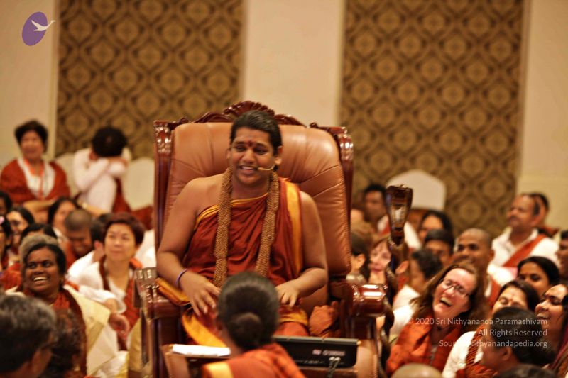 File:20150718 Photo 1192 1f3bTc8yupNxn80g5TD8Dr8Ymyqg4z4Ly.JPG