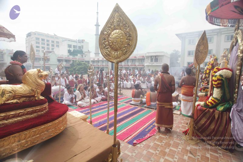 File:20150718 Photo 1195 12dU5J8Uame80cL7cAlhSCu0o4CWbs10a.JPG