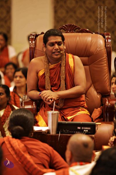 File:20150718 Photo 1196 19dxxm KMVlYmOsjOXvCajqyT0bLcdiFr.JPG