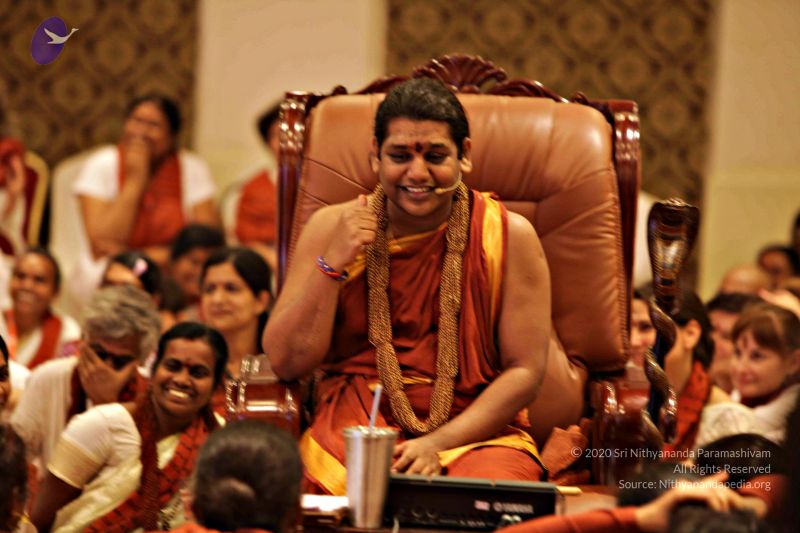 File:20150718 Photo 1197 1s SiunBj55x3zr6inZECRgWkKy1HSQza.JPG