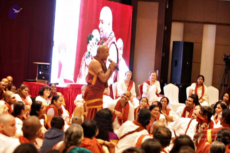 File:20150718 Photo 1210 1gk8pH5wSowfHOl0Cnkjb2CzbFOgfRkom.JPG