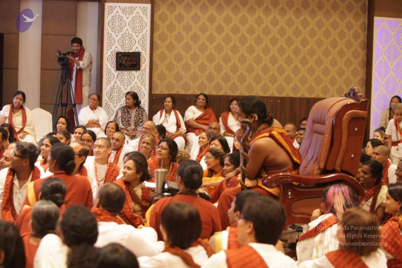 File:20150718 Photo 1212 1clwYAUIcdLR3FGSruex0h6NyuOAFCCgT.JPG