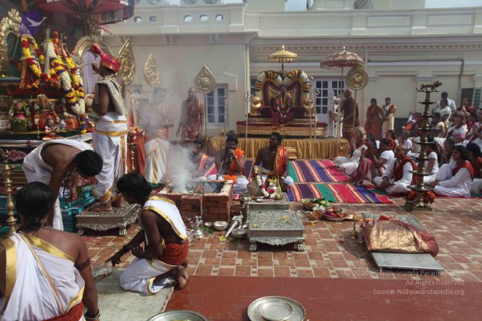 20150718 Photo 1223 1GyUm-X9-aIJRfYmcQBImd90lJpGCIa1F.JPG