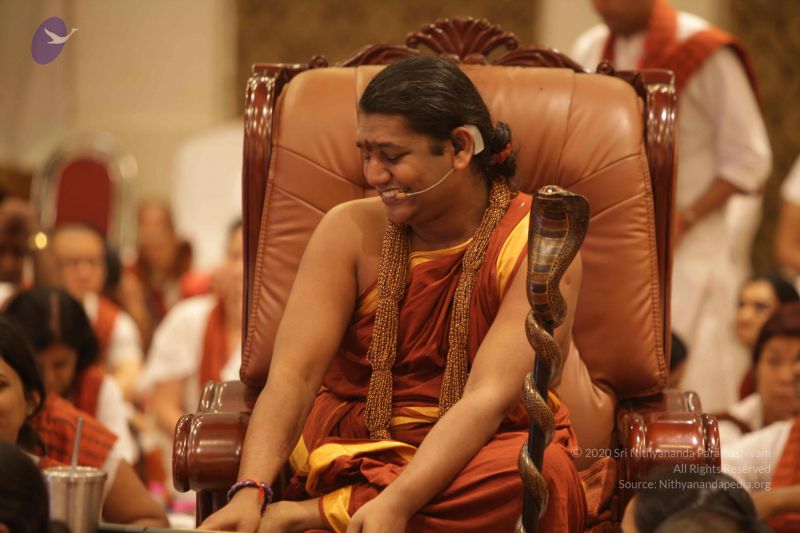 File:20150718 Photo 1225 1A2Tt71aIXQD34- KKDqCEBZOZP5qbPWP.JPG