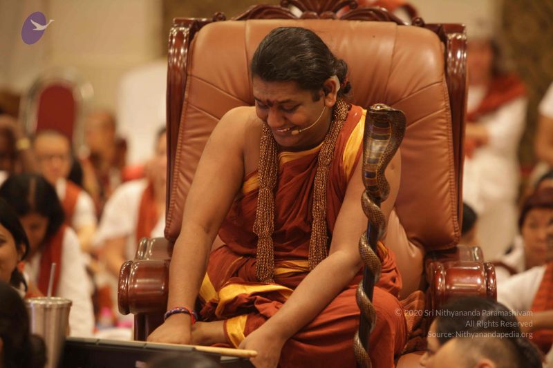 File:20150718 Photo 1226 1fft6GM9O6YJ0ITNfvfZYHbVA8h-8a2w5.JPG