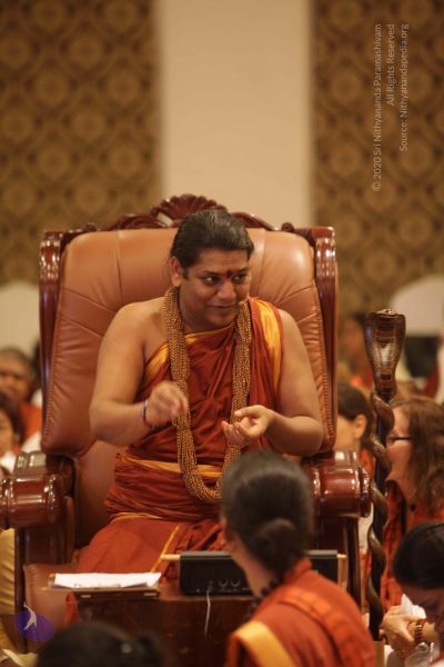 File:20150718 Photo 1229 1hLPBR4ewE4pwXWzeiv1iteePQ7bUMb0k.JPG