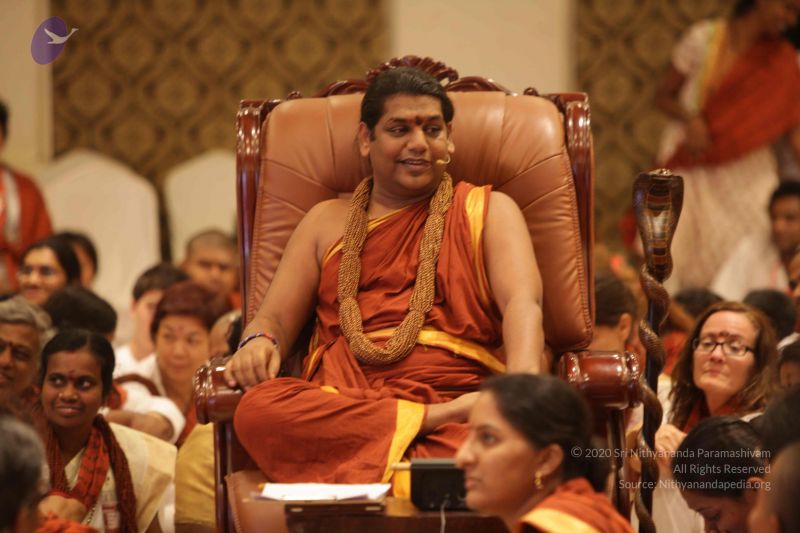 File:20150718 Photo 1236 1gvb87P75LrEz d3 Ec-dUNQu7Xlnq-Tk.JPG