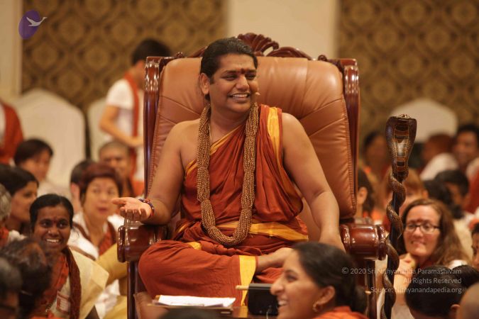 20150718 Photo 1238 1sqtcb06D3u800iYc5H2dktsJyMtNfYNn.JPG