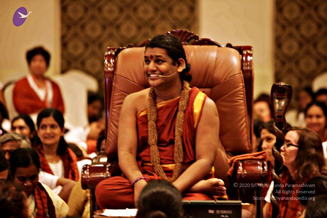 20150718 Photo 1240 1EmE77yHHSdG06QtLBLHGTO jvxEOc2Hb.JPG