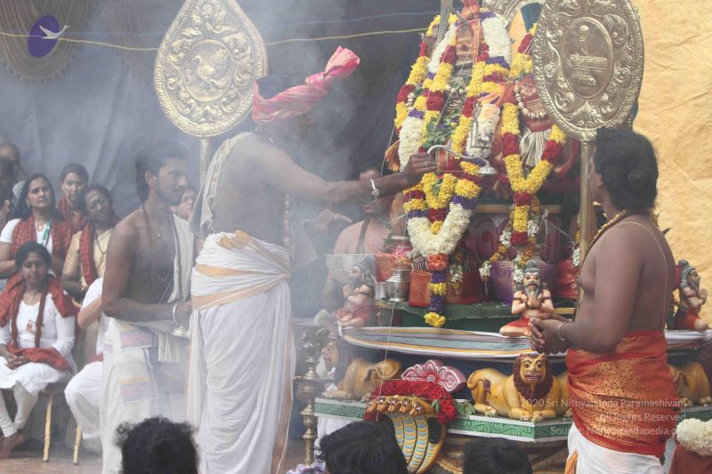 File:20150718 Photo 1256 1X9J76Tn3DDEGcBw2JtkZy0RtJC7sABAA.JPG