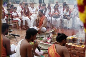 20150718 Photo 1263 17Ky -dMcU0YAKNAk7bmwFlF0gPsK qqK.JPG