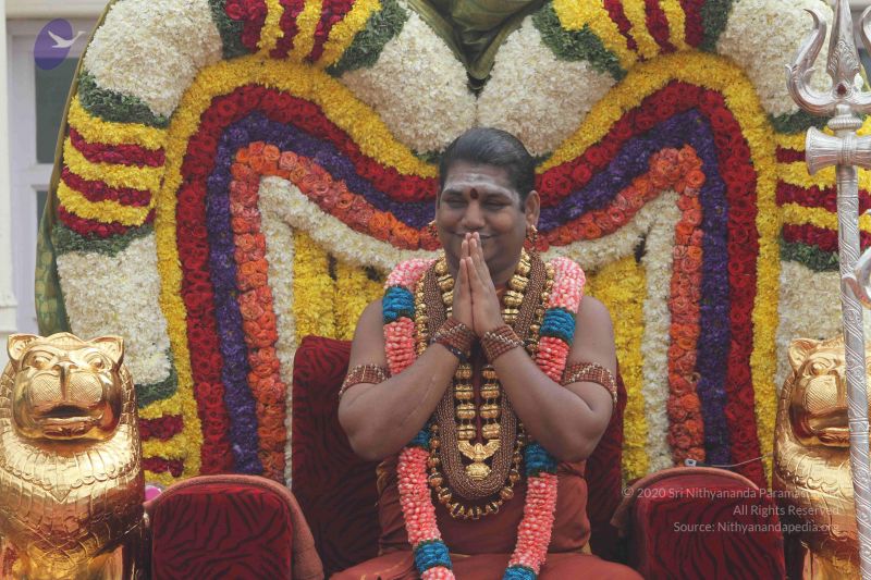 File:20150718 Photo 1263 1egX0iUrY492Bi JjqfVvW gziYHPqKZQ.JPG