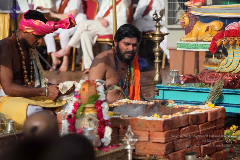 File:20150718 Photo 1266 18jqi kHUNymoNnEOz5dBPmtFeZXU0hVR.JPG