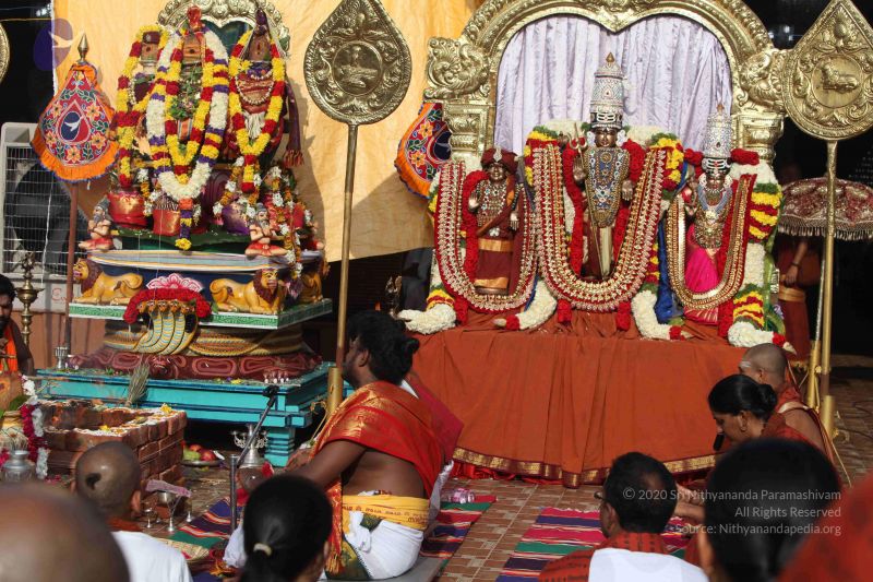 File:20150718 Photo 1268 13i--imvaJg0MHVK66kxbTR2kVF4bvY2k.JPG